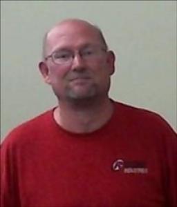 Herbert Heath Shaffer a registered Sex, Violent, or Drug Offender of Kansas