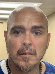 Marvin Chavez Jr a registered  of Kansas