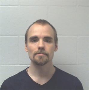 Mackenzie Andrew Lottinville a registered  of Kansas