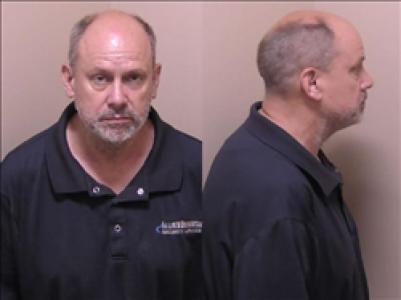 Brant Ashley Gilbert a registered Sex, Violent, or Drug Offender of Kansas