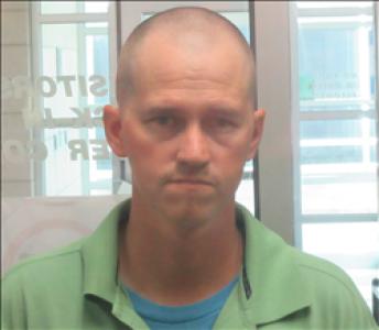 Aaron Richard Haig a registered Sex, Violent, or Drug Offender of Kansas