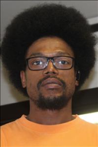 Michael E Thurman a registered  of Kansas