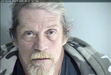 David L Aggers a registered Sex, Violent, or Drug Offender of Kansas