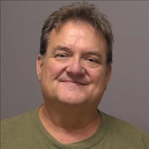 Kevin Edmund Schmutz a registered Sex, Violent, or Drug Offender of Kansas