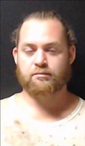 Travis Arthur Elliott a registered Sex, Violent, or Drug Offender of Kansas