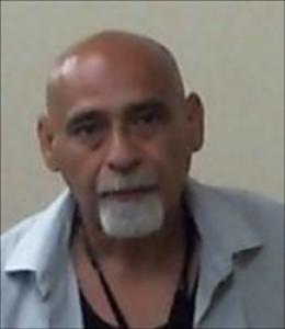 Johnny Joe Montes a registered  of Kansas