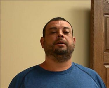 Pedro Simon Hernandez Jr a registered  of Kansas