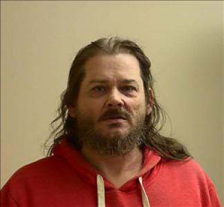 Harold Eugene Houchin a registered Sex, Violent, or Drug Offender of Kansas