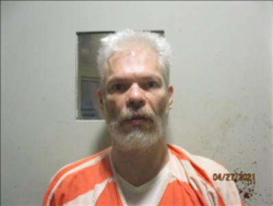 Brian Nelson Fellers a registered  of Kansas