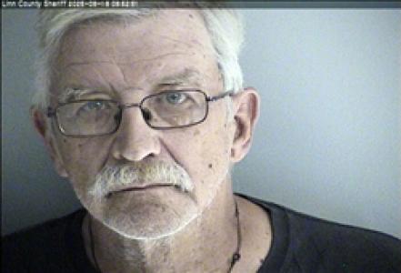 Christopher Wayne Casey a registered Sex, Violent, or Drug Offender of Kansas