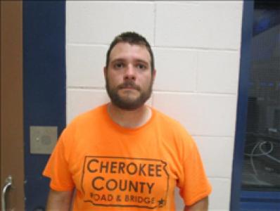 James E Hale a registered Sex, Violent, or Drug Offender of Kansas