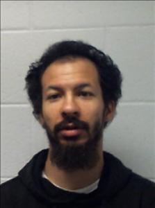 Anthony Tyrone White Jr a registered Sex, Violent, or Drug Offender of Kansas