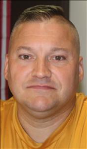 Anthony J Errante a registered Sex, Violent, or Drug Offender of Kansas