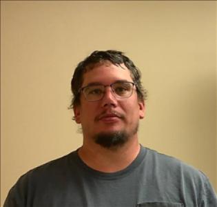 Travis Dean Nall a registered  of Kansas
