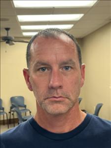 Kurt Michael Brundage a registered Sex, Violent, or Drug Offender of Kansas