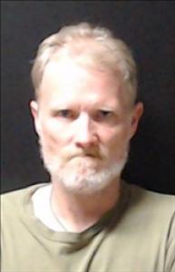 Bradley Gary Fluegel a registered Sex, Violent, or Drug Offender of Kansas