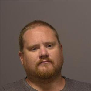 Jared Jay Oehlert a registered  of Kansas