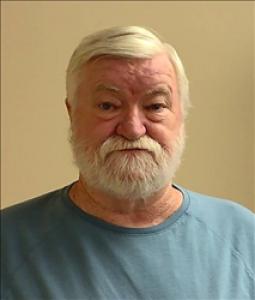 Richard D Cox a registered Sex, Violent, or Drug Offender of Kansas