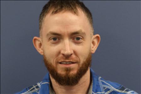 Daniel Robert Poole Jr a registered Sex, Violent, or Drug Offender of Kansas