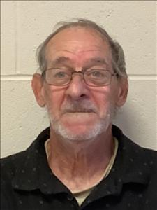 Rolland Mcbeth Saling a registered Sex, Violent, or Drug Offender of Kansas