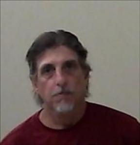 Troy Wyatt Oviatt a registered  of Kansas