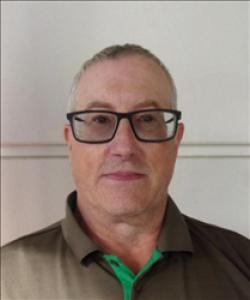 Json Lee Harris a registered Sex, Violent, or Drug Offender of Kansas