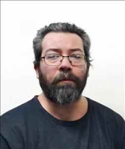 Cody Wayne Hickman a registered Sex, Violent, or Drug Offender of Kansas