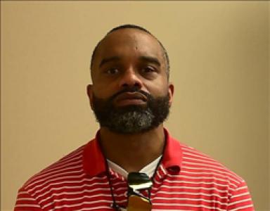 David Elmer Hastings a registered Sex, Violent, or Drug Offender of Kansas