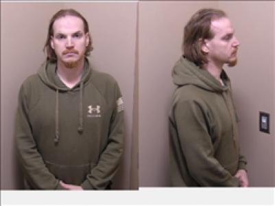 James Harold Young a registered Sex, Violent, or Drug Offender of Kansas