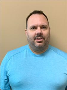 James Dewayne Andrasek a registered Sex, Violent, or Drug Offender of Kansas