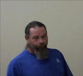 Howard Ray Smith a registered Sex, Violent, or Drug Offender of Kansas
