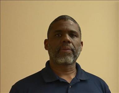 Branden Monro Jameson a registered Sex, Violent, or Drug Offender of Kansas