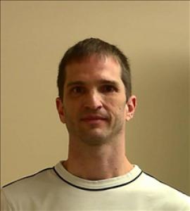 Dominic Matthew Irwin a registered  of Kansas