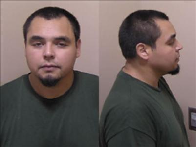 Joseph Lynn Kennon a registered Sex, Violent, or Drug Offender of Kansas