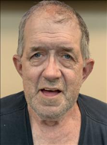 Dean Ray Mcnee a registered Sex, Violent, or Drug Offender of Kansas