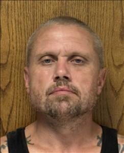 Charles David Kuhn Jr a registered Sex, Violent, or Drug Offender of Kansas
