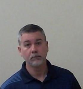 Chad Joseph Lambert a registered Sex, Violent, or Drug Offender of Kansas