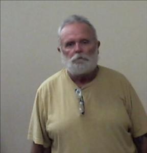 John Mark Morgan a registered  of Kansas