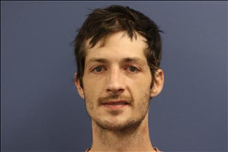 John Christopher Rothwell a registered Sex, Violent, or Drug Offender of Kansas