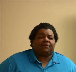 Allen Carnel Smith a registered Sex, Violent, or Drug Offender of Kansas