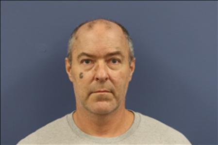 Edward Belsanti a registered Sex, Violent, or Drug Offender of Kansas