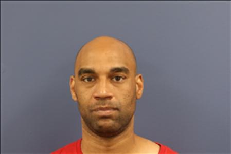 Nicholas Scott Atwell a registered Sex, Violent, or Drug Offender of Kansas