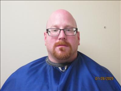 Matthew Hunter Leighton a registered  of Kansas