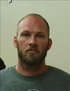 Brandon Doss Newman a registered Sex, Violent, or Drug Offender of Kansas