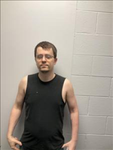 Seth Michael Clements a registered Sex, Violent, or Drug Offender of Kansas