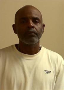 Santiago Sergio Sola-morales a registered  of Kansas