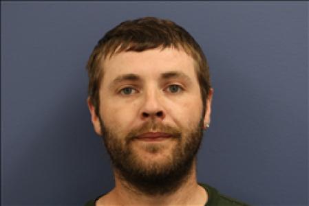 Tyler Dean Brewer a registered  of Kansas