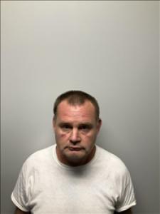 Anthony Keith Gillum a registered Sex, Violent, or Drug Offender of Kansas