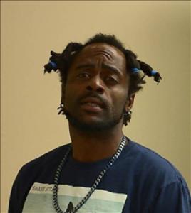 Anthony L Irby a registered Sex, Violent, or Drug Offender of Kansas