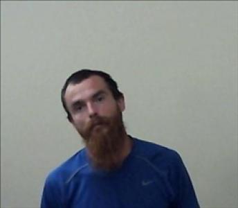 Justin Ray Ralph a registered Sex, Violent, or Drug Offender of Kansas